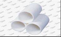 Polyester Fiberglass Splint with Excellent X-ray Radiolucence with CE FDA Certification