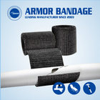 Best Price for Fiberglass Pipe Repair Bandage Armored Wrap