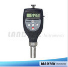 Shore Hardness Tester HT-6510(A.B.C.D.O.OO.DO)