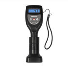 Light Transmittance Meter WTM-1200 price