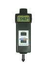 Digital Tachometer Price DT-2236
