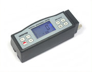 SELL Roughness Tester SRT-6210
