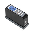 20°/60°/85°Gloss Meter GM-2000 for sale