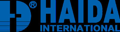Haida international equipment company