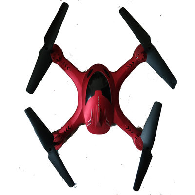 China 2019 Professional Drone For Children Helicopter High Quality Remote Contral Quadcopter Four Axis Aircraft With Camera supplier