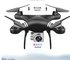 2020 Hot Sale Drone With HD Camera 2.4ghz Rc Helicopter Long distance Quadcopter Professional Four Axis Helicopters supplier