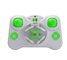 2020 Mini Drone For Children Small Helicopter High Quality Remote Contral  Professional Quadcopter Four Axis Aircraft supplier