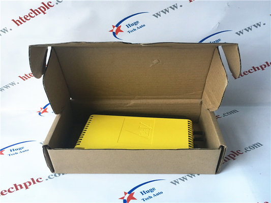 China Emerson VE4003S2B2 Brand New supplier