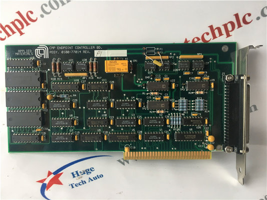 China YORK 031-02630-001 CONTROLLER BOARD Brand New supplier