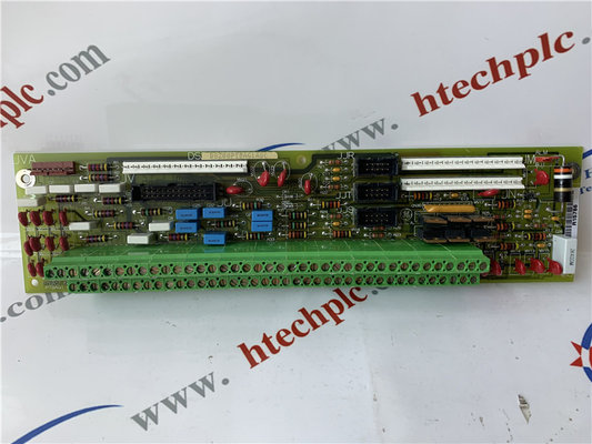 China GE Fanuc A03B-0807-C110 Brand New supplier
