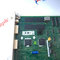 Yaskawa CACR-IR010101F Brand New yaskawa servo drive supplier