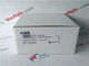 ABB XV 371a Brand New supplier