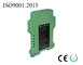 High accuracy 4-20mA/0-10V to pulse signal converter supplier
