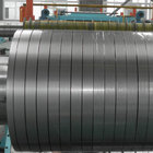 ASTM 3mm Thick Cold Rolling Mirror 201 Stainless Steel Coil Sheets 4 x 10 ft 4 x 8 ft NO.4 Plate Sheet