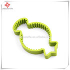 Customized designs and logo are highly welcomed Beer bottle opener promotional items in China