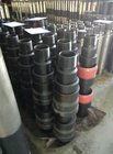 oil well API cup packer for oilfield