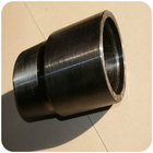 oil well Api 5ct crossover tubing coupling with high quality from chinese manufacturer