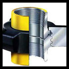 high quality hammer union for oilfeild from chinese manufacturer
