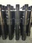 oil well down hole tools tubing drain with good quality from chinese manufactuer