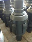 high quality oil well sucker rod pump tubing centralizer from chinese manufacturer