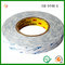 3m 9448a Strong Adhesive tape Cheap 3m 9448a double coated tissue tape supplier
