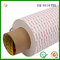 3M 4914-20 strong foam tape, 3M 4914-20 VHB high viscosity foam tape supplier
