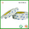 3m 9448a Double Coated Tissue Tape | 3M9448A high viscosity 0.15mm Coated Tissue tape supplier