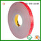 3m GPH-160GF High temperature resistant VHB High performance foam Tape supplier