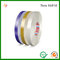 tesa62510 High foam performance mounting tape,Tesa62510 d/s PE foam tape supplier