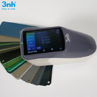 3nh pantone color card color tester spectrophotometer d/8 YS3010