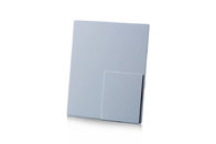 Kodak Gray Card Gray Card 18% R-27 Test Chart One 4 x 5 in. (10 x 13 cm) Gray Card