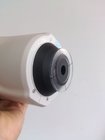 3nh NS820 handheld spectrophotometer color reader colorimeter test instrument with d/8 4mm aperture