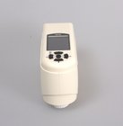 3nh NR200 8mm 8/d CIE lab XYZ cheap precise colorimeter color difference meter price