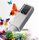 3nh NR145 8/d 8mm aperture CIE LAB cheap color measuring device cheap handheld colorimeter for coating printing