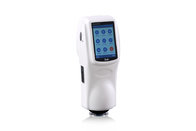 3nh NS820 cheap price of spectrophotometer color reader colorimeter test instrument with d/8 4mm aperture