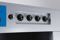 TILO VideoChecker VC(3) 750 to 3200 lux Camera Viewer Light Box with Adjustable Illuminance
