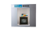 TILO VideoChecker VC(3) 750 to 3200 lux Camera Viewer Light Box with Adjustable Illuminance