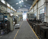 L-TOOLING CO., LIMITED