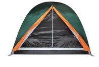 Six Persons Outdoor Camping Tent (NO.TLT-C055)