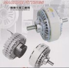Magnetic Clutch And Brake In Machine Fitting(LZ-PC/PB)