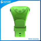 Watch gps tracker for old people with sos button standby 100 hours battery