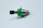 Perfect Quality  521# Juki Nozzle In Stock supplier
