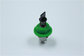 Perfect Quality  521# Juki Nozzle In Stock supplier