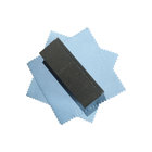 9h ceramic coating applicator nano coating agent applicator pad nano coat sponge super hydrophobic coating-10pcs