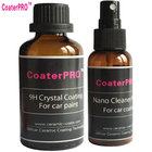 best  ceramic coating for cars ceramic coating for cars singapore hydrophobic glass coating---58XCAR