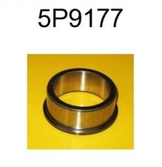 China 5p9177 bearing Caterpillar 5P9177 Cylindrical Roller Bearing Link Belt Bearing (Caterpillar 5P9177) supplier