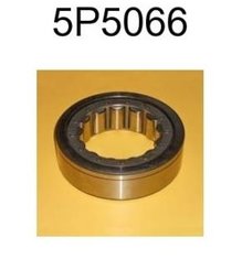 China 5p5066 bearing Caterpillar 5p5066 Cylindrical Roller Bearing Link Belt  Bearing (Caterpillar 5P5066) supplier