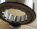 6v1013 bearing Caterpillar 6v1013 Cylindrical Roller Bearing Link Belt  Bearing (Caterpillar 6v1013) supplier