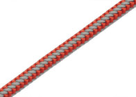 Super Strong Nylon Diamond Braid Rope - 5/16 Inch x 100 Feet high quality and delivery on time