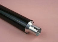 FB6-3641-000# New Upper Fuser Roller Compatible for CANON IR C3100/3200